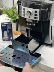 Máy pha cà phê Delonghi ECAM22.110.B