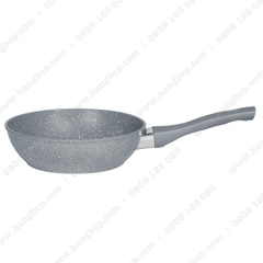 Chảo sâu lòng vân đá Green Cook 20cm GCP02-20IH