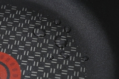 Chảo sâu lòng chống dính đáy từ Tefal So Chef 24cm G1358495