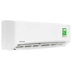 Máy lạnh Panasonic Inverter 1.5 HP CU/CS-XPU12XKH-8