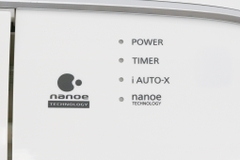 Máy lạnh Panasonic Inverter 1 HP CU/CS-XPU9XKH-8