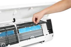 Máy lạnh Inverter Daikin FTKB35XVMV