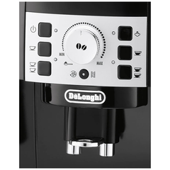 Máy pha cà phê Delonghi ECAM22.110.B