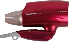 Máy sấy tóc Panasonic EH-NA45RP645