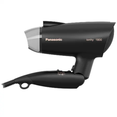 Máy sấy tóc Panasonic EH-NE27-K645