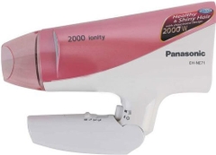 Máy sấy tóc Panasonic EH-NE71-P645