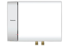 Máy nước nóng gián tiếp Panasonic DH-15HBMVW