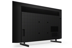 Google Tivi Sony 4K 43 inch KD-43X80L