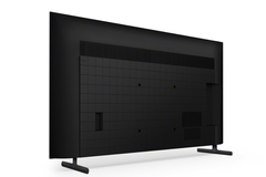 Google Tivi Sony 4K 75 inch KD-75X80L