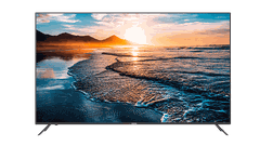 Android Tivi AQUA 4K TV D6 Series H70D6UG