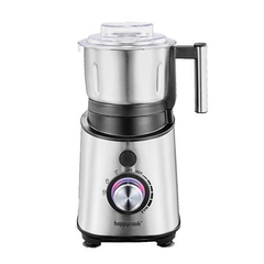 Máy xay sinh tố Happy Cook HBM-T150B