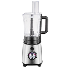 Máy xay sinh tố Happy Cook HBM-T150B