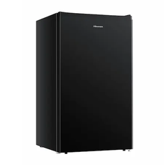 Tủ lạnh mini Hisense 90 lít HR09DB