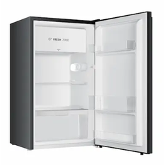 Tủ lạnh mini Hisense 90 lít HR09DB