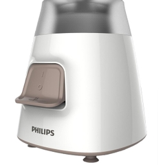 Máy xay sinh tố Philips HR2051/00