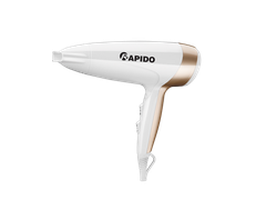 Máy sấy tóc Rapido RHD-2000P