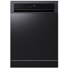 Máy rửa chén độc lập Kaff KF-BHMI815Y 17 bộ
