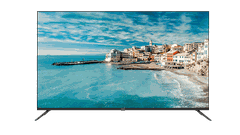 Android Tivi Aqua Full HD 32 Inch LE32AQT6610G