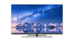 Android Tivi AQUA 4K 55 inch LE55AQTS6UG