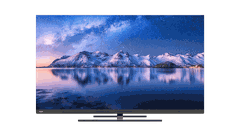 Android Tivi AQUA 4K 65 inch LE65AQTS6UG