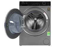 Máy giặt Aqua AQD-A1200H.PS 12kg