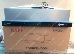Máy hút mùi âm tủ Kaff KF-TL800ST