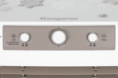 Quạt điều hòa không khí Kangaroo KG50F95