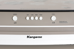 Quạt điều hòa không khí Kangaroo KG50F99