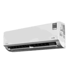 Máy lạnh Comfee Inverter 2HP CFS-18VAF