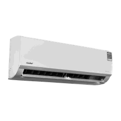 Máy lạnh Comfee Inverter 1HP CFS-10VAF