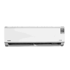 Máy lạnh Comfee Inverter 1.5HP CFS-13VAF