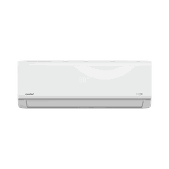 Máy lạnh Comfee Inverter 1HP CFS-10VWG