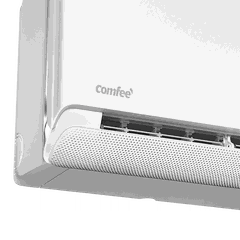 Máy lạnh Comfee Inverter Premium 1.5HP CFS-13VCB1