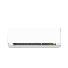 Máy lạnh Comfee Inverter Premium 1HP CFS-10VCB1