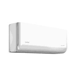 Máy lạnh Comfee Inverter Premium 1HP CFS-10VCB1