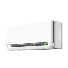 Máy lạnh Comfee Inverter Premium 1.5HP CFS-13VCB1