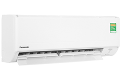 Máy lạnh Panasonic Inverter 1 HP CU/CS-PU9ZKH-8M mới 2023
