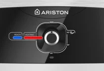 Máy nước nóng gián tiếp Ariston AN2 15 RS 2.5 FE