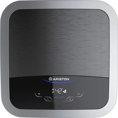 Máy nước nóng gián tiếp Ariston AN2 15 TOP WIFI