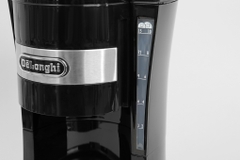 Máy pha cà phê Drip Delonghi ICM15210.1