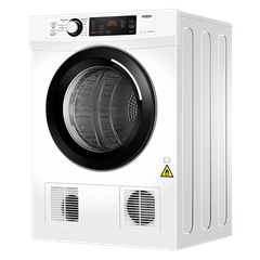 Máy sấy quần áo Aqua AQH-V700F 7kg