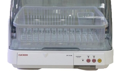 Máy sấy chén Cuckoo CDD-T9045