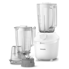 Máy xay sinh tố Philips HR2041/50