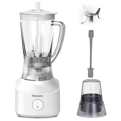 Máy xay sinh tố Panasonic MX-M200WRA