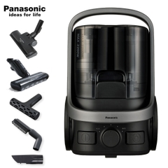 Máy hút bụi Panasonic MC-CL609HN49