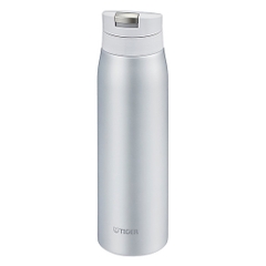 Bình giữ nhiệt Tiger 600ml MCX-A601 (STV)