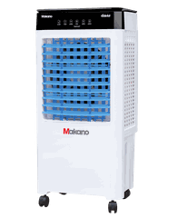 Quạt điều hòa không khí Makano MKA-03500B