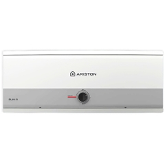 Máy nước nóng gián tiếp Ariston SLIM3 20 R VN (20 lít)