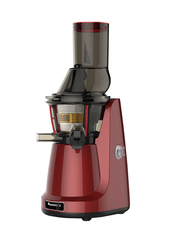 Máy ép chậm Kuvings NS-321CBM2(R) Đỏ