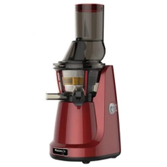 Máy ép chậm Kuvings NS-321CBM2(R) Đỏ